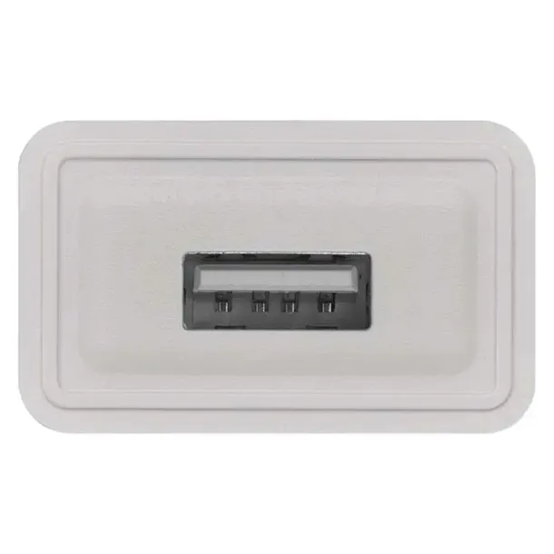 zasilacz-usb-basic-1a-5w-max-v0122-emos-przewod-w-zestawie-tak