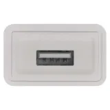 zasilacz-usb-basic-1a-5w-max-v0122-emos-przewod-w-zestawie-tak