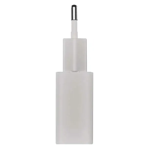 zasilacz-usb-basic-1a-5w-max-v0122-emos-zlacza-usb