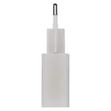 zasilacz-usb-basic-1a-5w-max-v0122-emos-zlacza-usb
