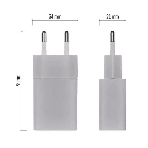 zasilacz-usb-basic-1a-5w-max-v0122-emos-liczba-urzadzen-ladowanych-jednoczesnie-1