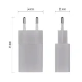 zasilacz-usb-basic-1a-5w-max-v0122-emos-liczba-urzadzen-ladowanych-jednoczesnie-1