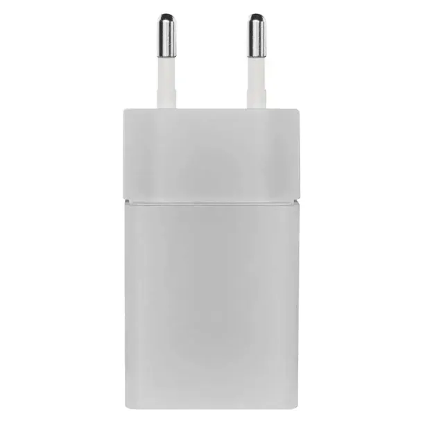 zasilacz-usb-basic-1a-5w-max-v0122-emos-prad-wyjsciowy-1-ma