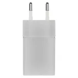 zasilacz-usb-basic-1a-5w-max-v0122-emos-prad-wyjsciowy-1-ma