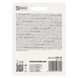 zasilacz-usb-basic-1a-5w-max-v0122-emos-napiecie-wyjsciowe-0-v