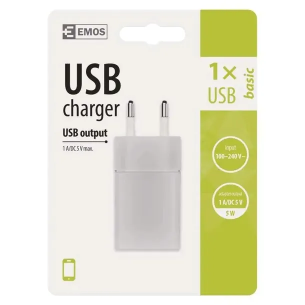 zasilacz-usb-basic-1a-5w-max-v0122-emos-dlugosc-przewodu-0-m