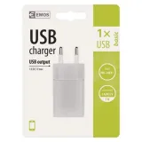 zasilacz-usb-basic-1a-5w-max-v0122-emos-dlugosc-przewodu-0-m