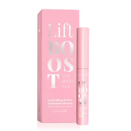 instalash-liftboost-conditioner-odzywka-do-rzes-i-brwi