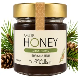 grecki-miod-sosna-greek-honey-miod-z-grecji