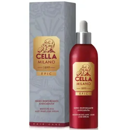 cella-milano-epic-serum-przeciw-wypadaniu-wlosow-100-ml