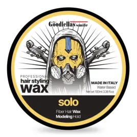 the-goodfellas-smile-wosk-do-wlosow-hair-wax-fiber-solo-100-ml