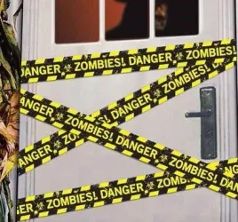 tasma-policyjna-uwaga-zombie-danger-6-m-dekoracja-halloweenowa-halloween
