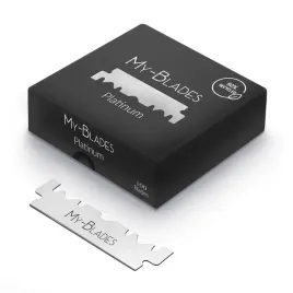 my-blades-zyletki-polowki-single-edge-platinum-razor-blade-100-sztuk