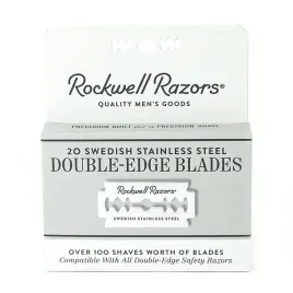 rockwell-zyletki-do-golenia-zestaw-20-sztuk-ze-stali-nierdzewnej