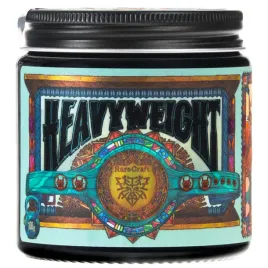 rarecraft-pomada-do-wlosow-heavyewight-classic-pomade-100-g