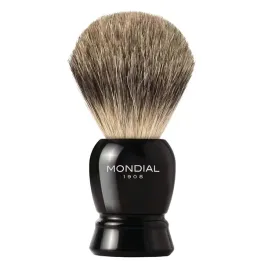 mondial-1908-pedzel-do-golenia-best-badger-regent-xl