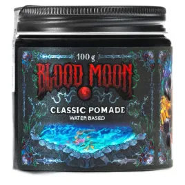 rarecraft-pomada-do-wlosow-blood-moon-classic-pomade-100-g