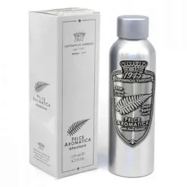 saponificio-varesino-balsam-po-goleniu-aftershave-felce-aromatica-125-ml