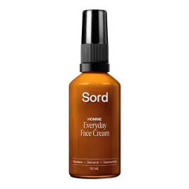 sord-nawilzajacy-krem-do-twarzy-everyday-face-cream-50-ml
