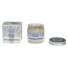 rarecraft-natural-dezodorant-w-kremie-bezzapachowy