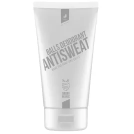 angry-beards-dezodorant-intymny-w-kremie-dla-mezczyzn-antisweat-75-ml