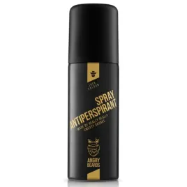 angry-beards-antyperspirant-spray-jack-saloon-50-ml
