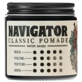 rarecraft-pomada-do-wlosow-navigator-classic-pomade-100-g