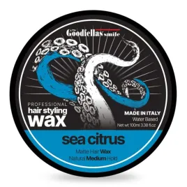the-goodfellas-smile-matowy-wosk-do-wlosow-matte-hair-wax-sea-citrus-100-ml