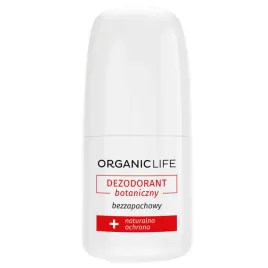 organic-life-dezodorant-botaniczny-bezzapachowy-naturalna-ochrona-50-ml
