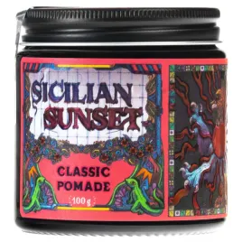 rarecraft-pomada-do-wlosow-sicilian-sunset-classic-pomade-100-g