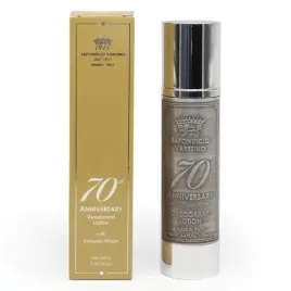 saponificio-varesino-dezodorant-dla-mezczyzn-70th-anniversary-100-ml