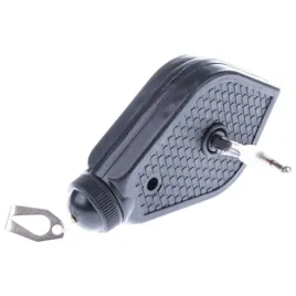 sznur-traserski-zwijany-30m-do-wyznaczania-linii-metalowy-haczyk-motive