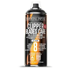 immortal-clipper-blades-care-8w1-spray-do-czyszczenia-ostrzy-maszynek-400ml