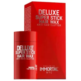 immortal-sztyft-woskowy-do-stylizacji-wlosow-deluxe-super-wax-stick-30-ml