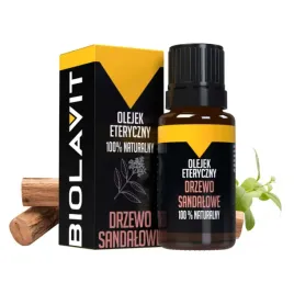 bilovit-olejek-eteryczny-drzewo-sandalowe-10-ml