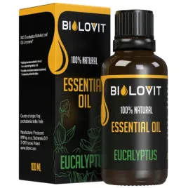 bilovit-olejek-eteryczny-eukaliptus-100percent-naturalny-100-ml
