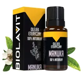 bilovit-olejek-eteryczny-manuka-10-ml