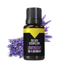 bilovit-olejek-eteryczny-lawendowy-10-ml