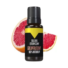 bilovit-olejek-eteryczny-grejpfrutowy-10ml
