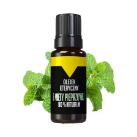 bilovit-olejek-eter-z-miety-pieprzowej-10-ml