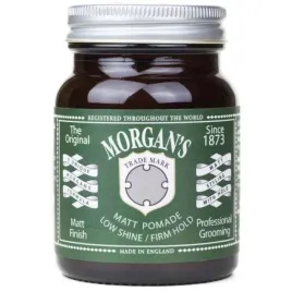 morgan-s-matowa-pomada-do-wlosow-pomade-matt-low-shine-firm-hold-100-g