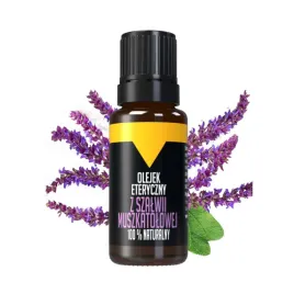 bilovit-olejek-eteryczny-z-szalwii-muszkat-10ml