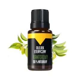 bilovit-olejek-eteryczny-kamforowy-10-ml