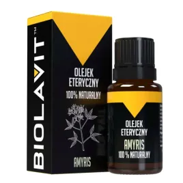 bilovit-olejek-eteryczny-amyrisowy-aromaterapia-10-ml