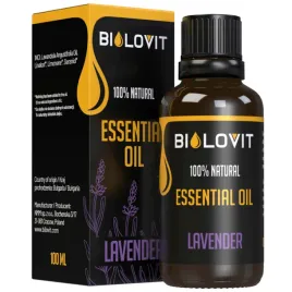 bilovit-olejek-eteryczny-lawendowy-lawenda-essenital-oil-lavender-100-ml