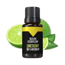 biolavit-olejek-eteryczny-limonka-limetkowy-naturalny-10-ml