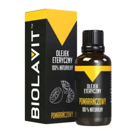 bilovit-olejek-eteryczny-pomaranczowy-30-ml