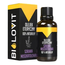 bilovit-olejek-eteryczny-szalwia-muszkatolowa-30-ml