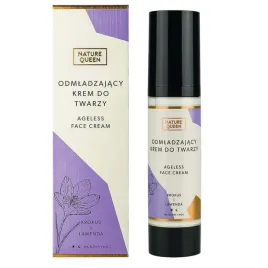 nature-queen-odmladzajacy-krem-do-twarzy-na-dzien-i-na-noc-50-ml