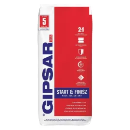 atlas-gipsar-plus-biala-gladz-gipsowa-finiszowa-szpachla-do-scian-gk-20kg